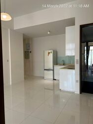 Rangoon 88 (D8), Apartment #467264051